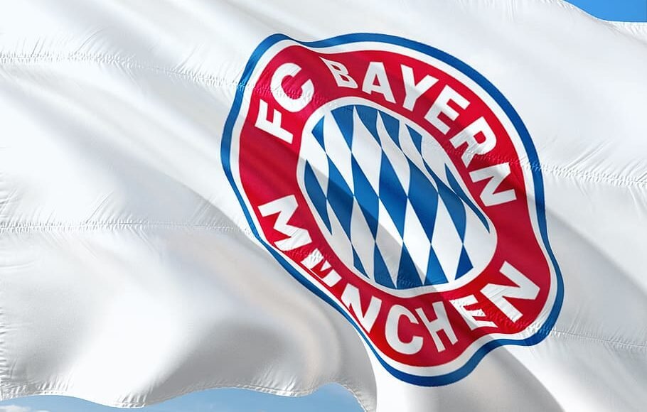 FC Bayern